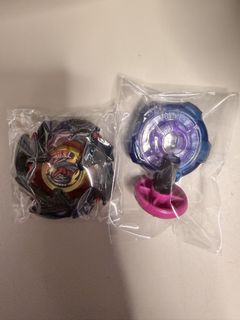 （分類：）位於 。 由 kinyess 提交（商品編號 1450707375，圖片 1）。簡介： 。