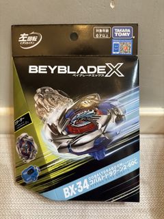 （分類：）位於 。 由 ckyt0812 提交（商品編號 1450610269，圖片 1）。簡介： 。