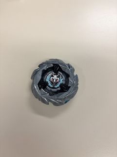 （分類：）位於 。 由 ka898 提交（商品編號 1450582562，圖片 1）。簡介： 。