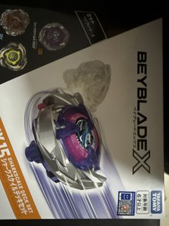 （分類：）位於 。 由 1ph0ne 提交（商品編號 1450662013，圖片 1）。簡介： 。