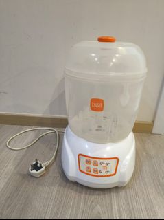 （分類：）位於 。 由 tristabbb 提交（商品編號 1450662627，圖片 1）。簡介： 。