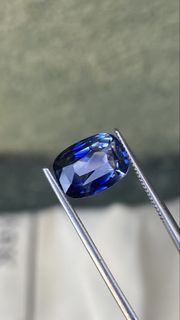 (Category: ) located in . Submitted by srilankangems (Listing ID 1450716995, Image 1). Description: .