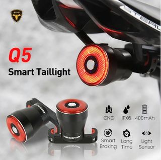 (Category: ) located in . Submitted by precisionbike (Listing ID 1450610710, Image 1). Description: .
