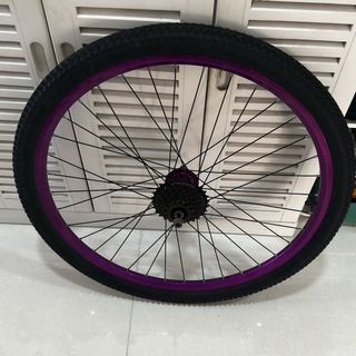 (Category: ) located in . Submitted by kysoo3213291294 (Listing ID 1450633031, Image 1). Description: .