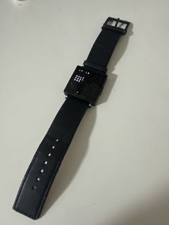 （分類：）位於 。 由 clearinghouseguy 提交（商品編號 1450716941，圖片 1）。簡介： 。