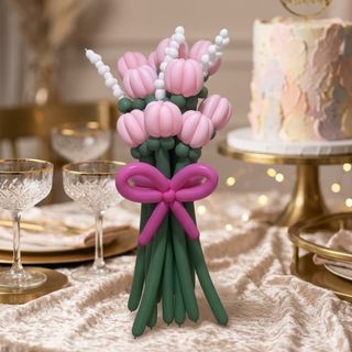 (Category: ) located in . Submitted by ballooncrafts (Listing ID 1450619116, Image 1). Description: .