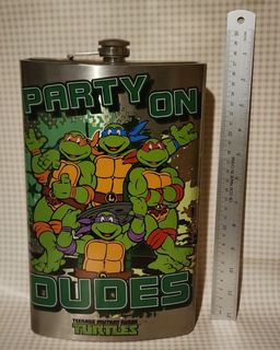 (Category: ) located in . Submitted by RetroRainbowChaser (Listing ID 1450679382, Image 1). Description: .