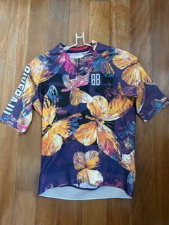 (Category: ) located in . Submitted by euphoricshopping (Listing ID 1450637225, Image 1). Description: .