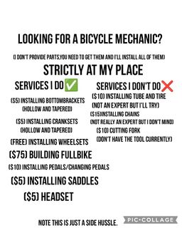 (Category: ) located in . Submitted by berdberdscratcher (Listing ID 1450675075, Image 1). Description: .