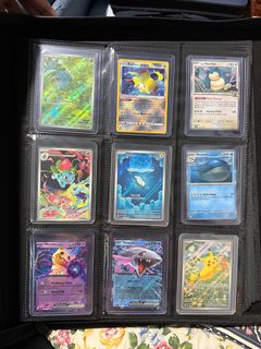 (Category: ) located in . Submitted by sidariel (Listing ID 1450693716, Image 1). Description: .