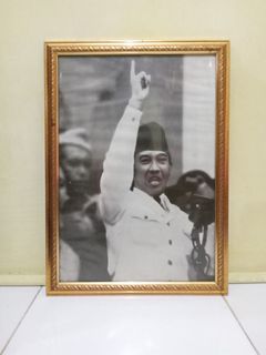 (Kategori: ) berada di . Dikirim oleh LembayungArt (ID iklan 1450641277, Gambar 1). Deskripsi: .