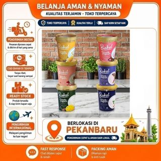 (Kategori: ) berada di . Dikirim oleh oddsolshop1 (ID iklan 1450601753, Gambar 1). Deskripsi: .