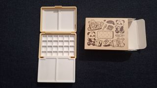 (Category: ) located in . Submitted by pianofairyworkshop (Listing ID 1450632490, Image 1). Description: .