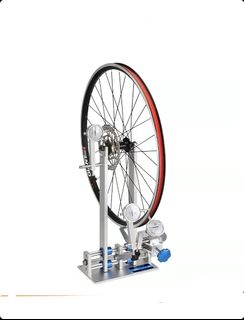 (Category: ) located in . Submitted by golf.cycling (Listing ID 1450547930, Image 1). Description: .