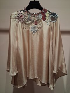 （分類：）位於 。 由 ig_upstylehk 提交（商品編號 1450578147，圖片 1）。簡介： 。