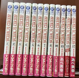 （分類：）位於 。 由 kyyyy06 提交（商品編號 1450693456，圖片 1）。簡介： 。
