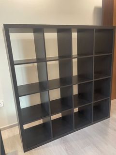(Category: ) located in . Submitted by fasciata (Listing ID 1450735054, Image 1). Description: .