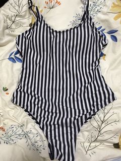 (Category: ) located in . Submitted by accentsph (Listing ID 1450675872, Image 1). Description: .