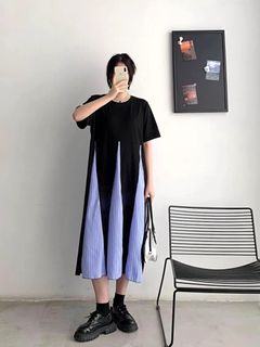 （分類：）位於 。 由 f.chan. 提交（商品編號 1450674888，圖片 1）。簡介： 。