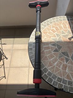 (Category: ) located in . Submitted by silverwhale-28444b (Listing ID 1450597467, Image 1). Description: .