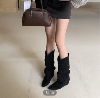 (Category: ) located in . Submitted by usershrek (Listing ID 1450588179, Image 1). Description: .