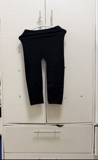 (Category: ) located in . Submitted by kzfsss (Listing ID 1450651516, Image 1). Description: .
