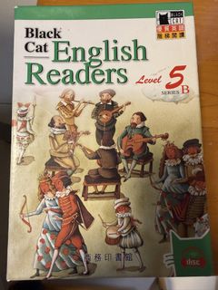 （分類：）位於 。 由 hingkwok 提交（商品編號 1450624483，圖片 1）。簡介： 。