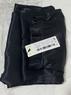 （分類：）位於 。 由 sasasan 提交（商品編號 1450643178，圖片 1）。簡介： 。