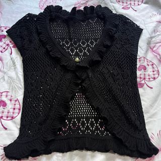 (Category: ) located in . Submitted by dadabili (Listing ID 1450594936, Image 1). Description: .