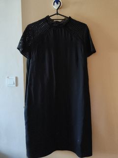 (Category: ) located in . Submitted by myfashion29 (Listing ID 1450569119, Image 1). Description: .