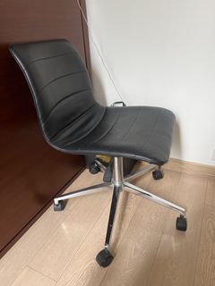 （分類：）位於 。 由 sobo1002 提交（商品編號 1450592612，圖片 1）。簡介： 。