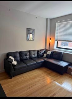 (Category: ) located in . Submitted by warmfish.a41245 (Listing ID 1450532485, Image 1). Description: .