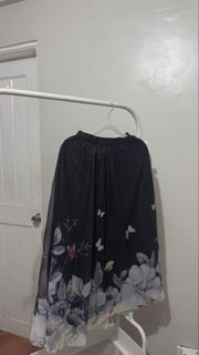 (Category: ) located in . Submitted by declutteredbykia (Listing ID 1450680908, Image 1). Description: .