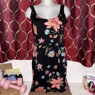 (Category: ) located in . Submitted by weya_ (Listing ID 1450579930, Image 1). Description: .
