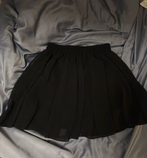 (Category: ) located in . Submitted by itsmehtp (Listing ID 1450696808, Image 1). Description: .