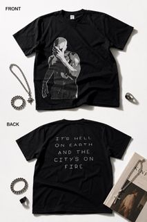 (Category: ) located in . Submitted by fitcat.clothing (Listing ID 1450676109, Image 1). Description: .
