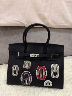 (Category: ) located in . Submitted by sarapreloved_copy (Listing ID 1450587175, Image 1). Description: .