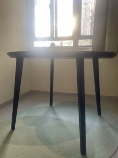 （分類：）位於 。 由 andmcn 提交（商品編號 1450530479，圖片 1）。簡介： 。
