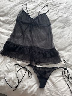 (Category: ) located in . Submitted by joyceux (Listing ID 1450612329, Image 1). Description: .