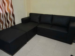 (Category: ) located in . Submitted by sheng18 (Listing ID 1450681088, Image 1). Description: .