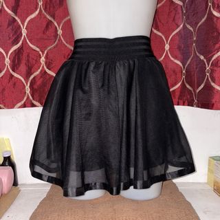 (Category: ) located in . Submitted by weya_ (Listing ID 1450581972, Image 1). Description: .