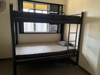 (Category: ) located in . Submitted by oossll (Listing ID 1450626828, Image 1). Description: .
