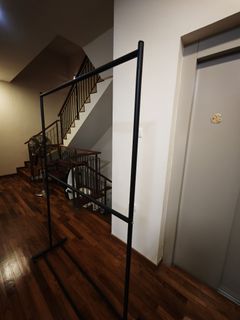 (Category: ) located in . Submitted by j-seller (Listing ID 1450562739, Image 1). Description: .