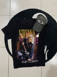 (Category: ) located in . Submitted by nayom_thrift (Listing ID 1450714274, Image 1). Description: .