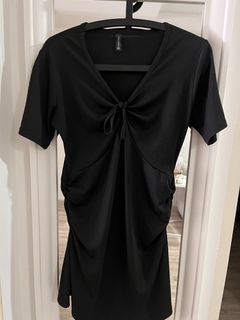 (Category: ) located in . Submitted by indulge_in_retail_therapy (Listing ID 1450545901, Image 1). Description: .