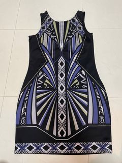 （分類：）位於 。 由 ldvnv 提交（商品編號 1450682959，圖片 1）。簡介： 。
