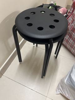 （分類：）位於 。 由 silverpenguin.7e40ad 提交（商品編號 1450576743，圖片 1）。簡介： 。