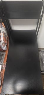 (Category: ) located in . Submitted by Injeolmi_muahchee (Listing ID 1450668837, Image 1). Description: .
