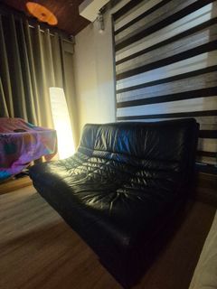 (Category: ) located in . Submitted by shanecastro (Listing ID 1450578566, Image 1). Description: .