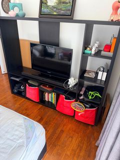 (Category: ) located in . Submitted by cha1401 (Listing ID 1450646787, Image 1). Description: .